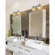 Bohin 2-Light Vanity