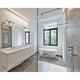 Bohin 3-Light Vanity