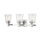 Bohin 3-Light Vanity