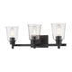 Bohin 3-Light Vanity