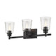 Bohin 3-Light Vanity