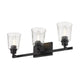 Bohin 3-Light Vanity