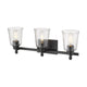 Bohin 3-Light Vanity