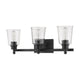 Bohin 3-Light Vanity
