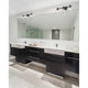 Bohin 3-Light Vanity