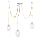464-48-VB