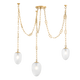 464-48-VB