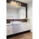 Bohin 4-Light Vanity