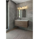 Bohin 4-Light Vanity