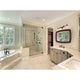 Bohin 4-Light Vanity