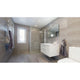 Bohin 5-Light Vanity