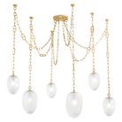 464-61-VB