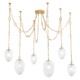 464-61-VB