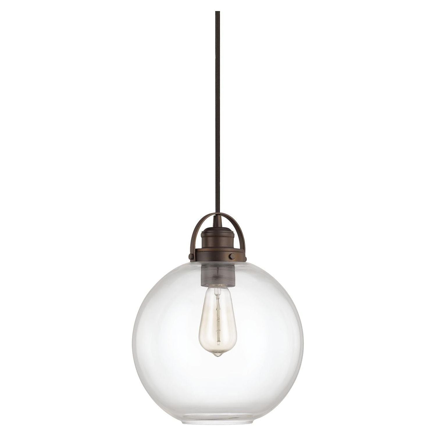 Dean 1-Light Pendant