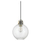 Dean 1-Light Pendant