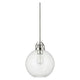 Dean 1-Light Pendant