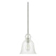 Ashlyn 1-Light Pendant