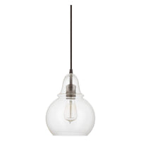 Ashlyn 1-Light Pendant