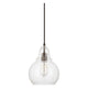 Ashlyn 1-Light Pendant