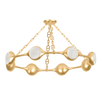 Riviere Chandelier