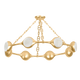 465-40-VGL