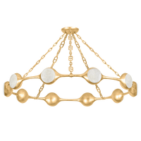 Riviere Chandelier