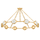 465-52-VGL