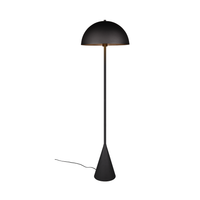 Alfie 1-Light Floor Lamp