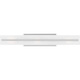 Dex Large Three Light Wall / Bath