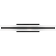 Dex Large Three Light Wall / Bath