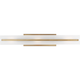 Dex Large Three Light Wall / Bath