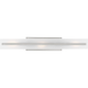 Dex Large Three Light Wall / Bath