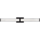 Syden Large LED Wall / Bath