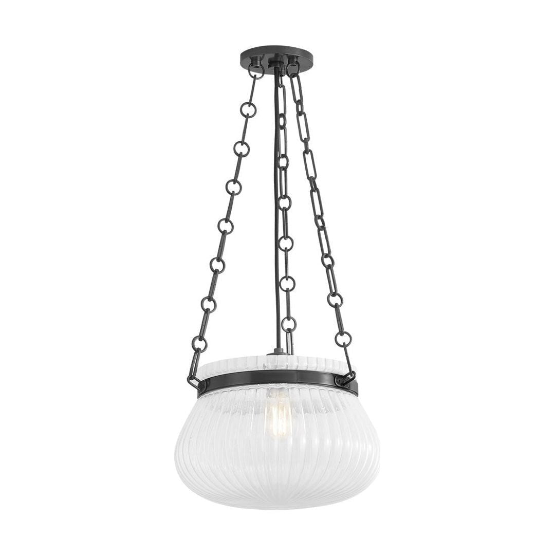 Granby 1-Light Pendant