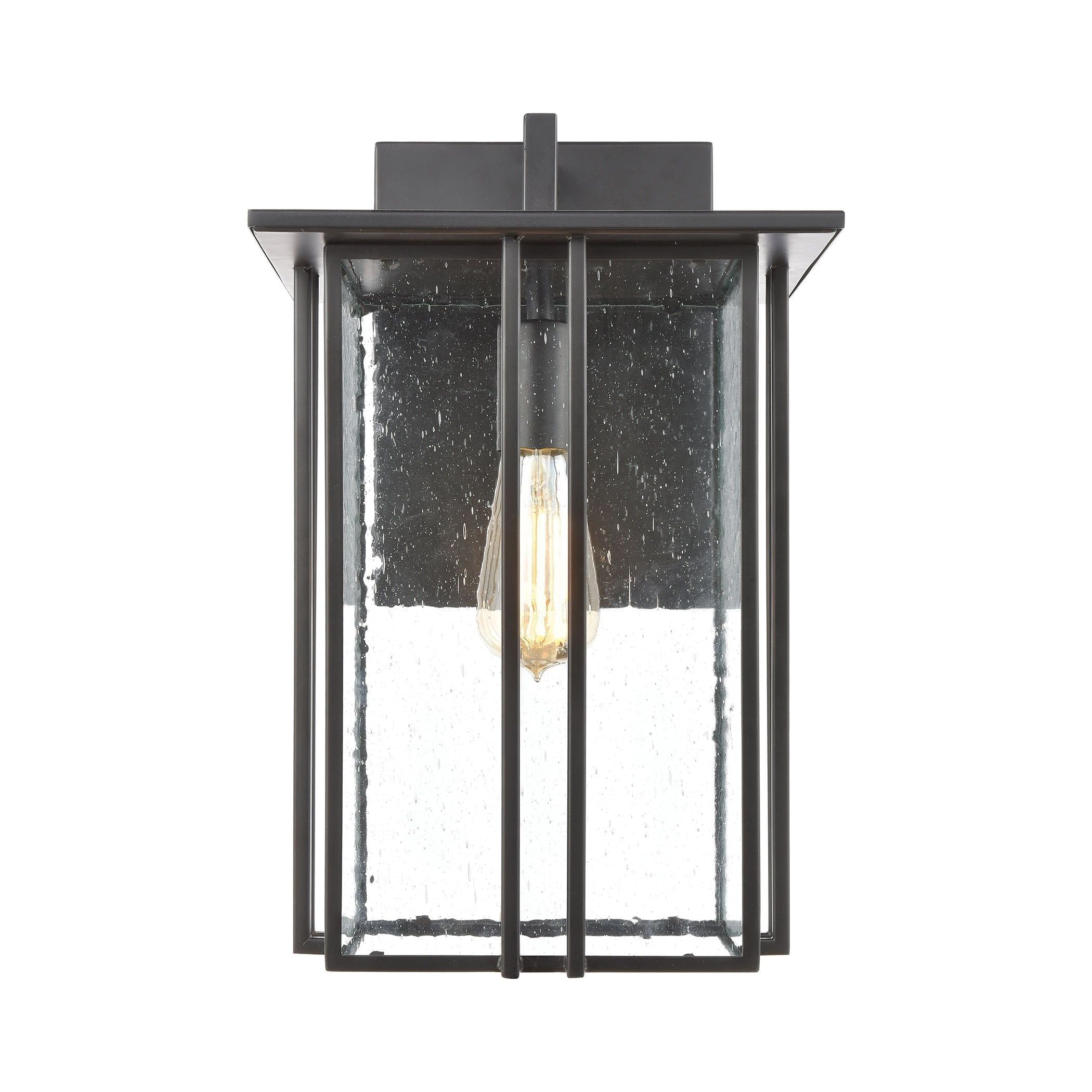 Radnor 16" High 1-Light Outdoor Sconce