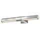 Facet Medium Adjustable LED Accent Light