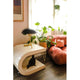 Mitzi - Landis 1 Light Table Lamp - Lights Canada