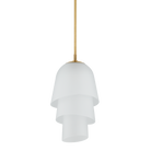 470-13-VB