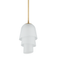 470-13-VB