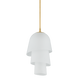 470-18-VB