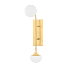 4700-AGB