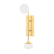 4700-AGB