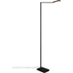 Pavia 1-Light Floor Lamp