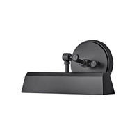 Arti Small Adjustable Accent Light