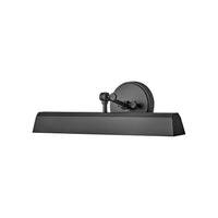 Arti Medium Adjustable Accent Light