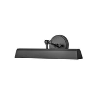 Arti Medium Adjustable Accent Light