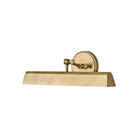 Arti Medium Adjustable Accent Light