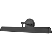 Arti Large Adjustable Accent Light