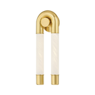 471-02-VPB
