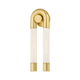 471-02-VPB